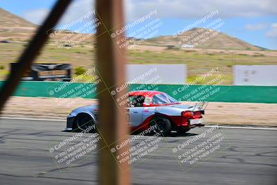 media/May-05-2024-Lucky Dog Racing (Sun) [[8a365fce5b]]/11am-Turn 9 and Main Straight/